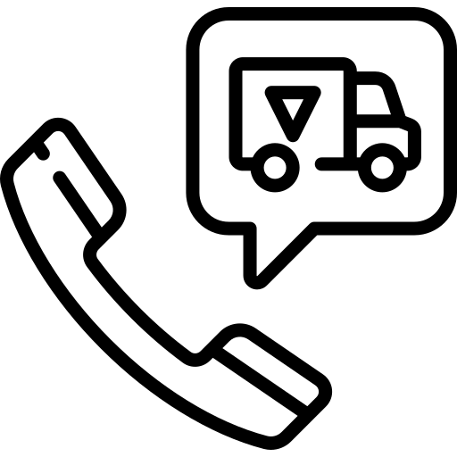 Custom Shopping Banner