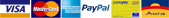 carte di credito