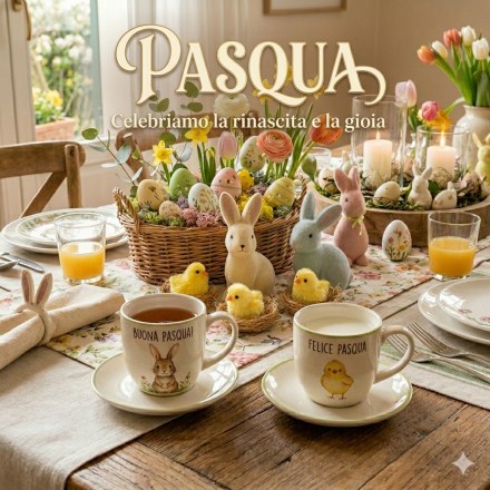 pasqua