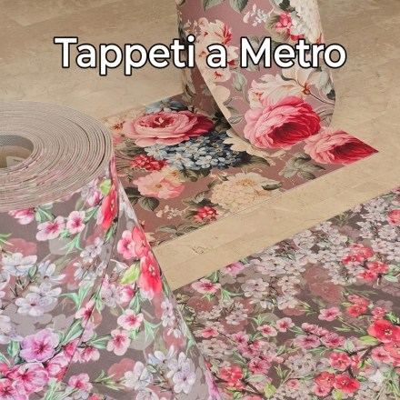 tappeti-a-metro
