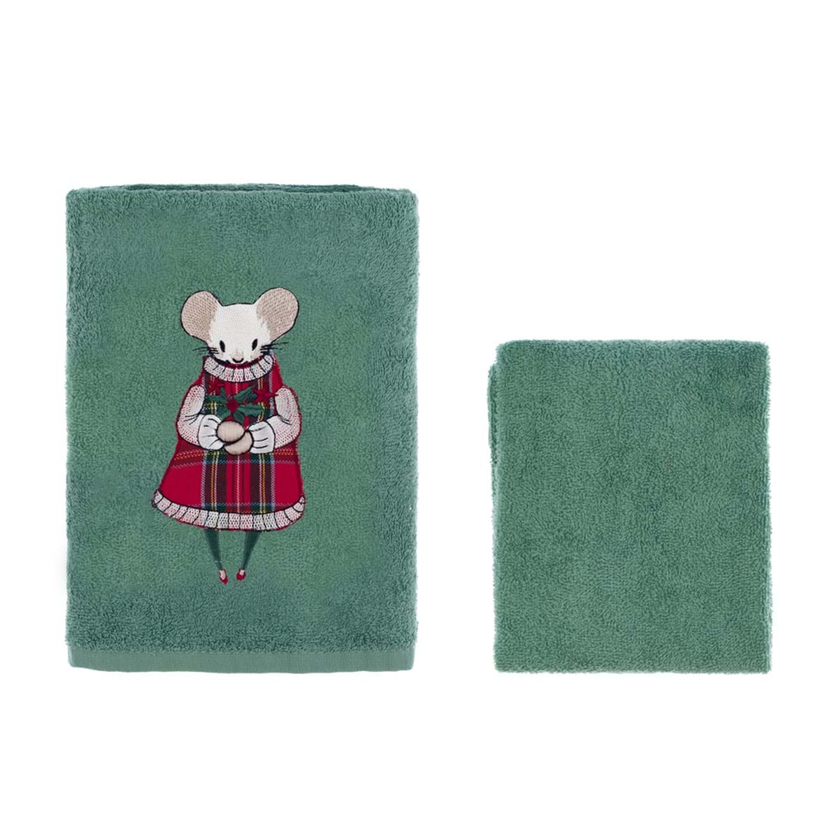 Set Di Loghi Monogramma. Forma Di Esagono Pentagono Stella Cerchio Quadrato 1284 44128
