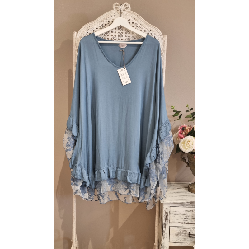 Chez Moi | Shop On Line | Lo Scrigno di Sonia Chez Moi