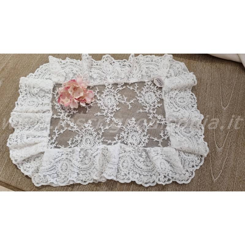 Chez Moi | Shop On Line | Lo Scrigno di Sonia Chez Moi