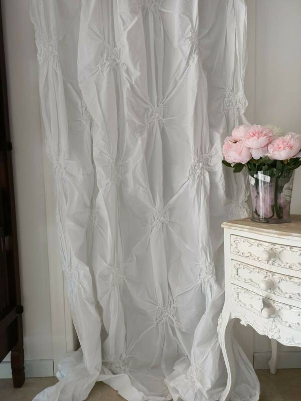 Chez Moi | Shop On Line | Lo Scrigno di Sonia Chez Moi