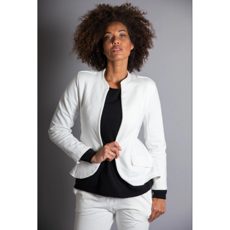 Chez Moi | Shop On Line | Lo Scrigno di Sonia Chez Moi