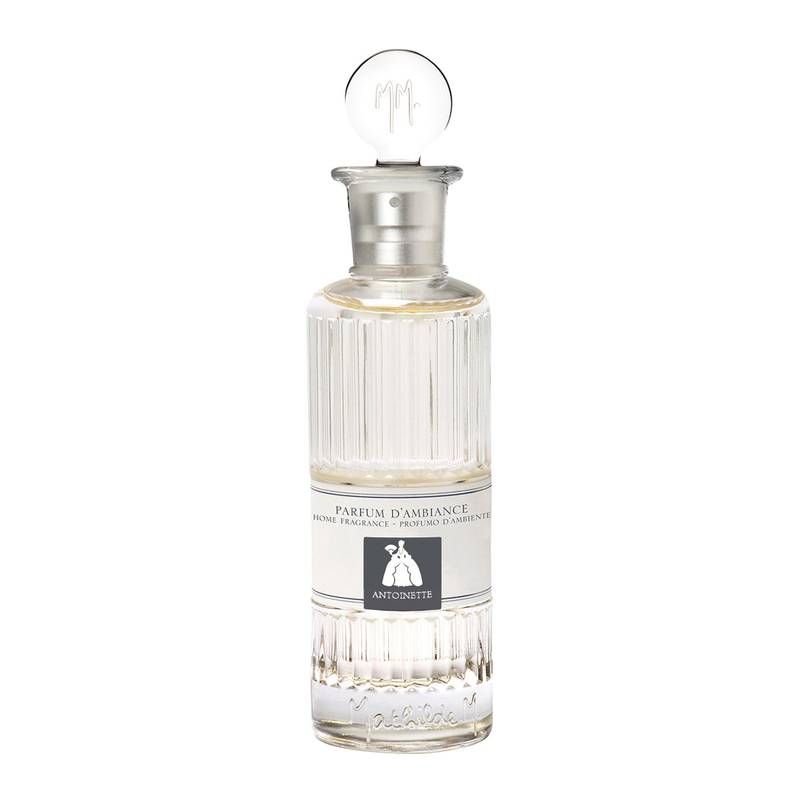 Mathilde M | Profumi per Ambiente | Estratto di Profumo | Fragranza  Antoinette