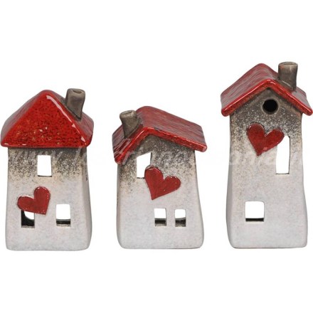10631376.014.106-boltze-casetta-porta-t-light-decoro-cuore-misura-m