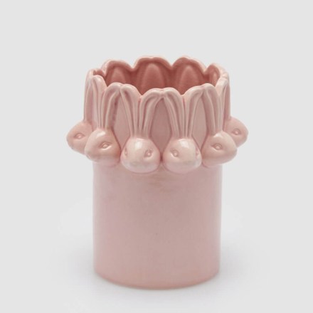 1101272A500-vaso-conigli-rosa-h-19-edg-1