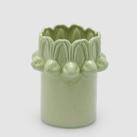 1101272A700-1-vaso-edg-conigli-arredo-pasqua