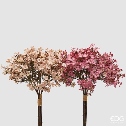 2100768A555-bouquet-piombaggine-rosa-edg