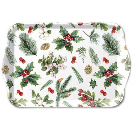 33716495-vassoietto-melamina-ambiente-winter-greenery