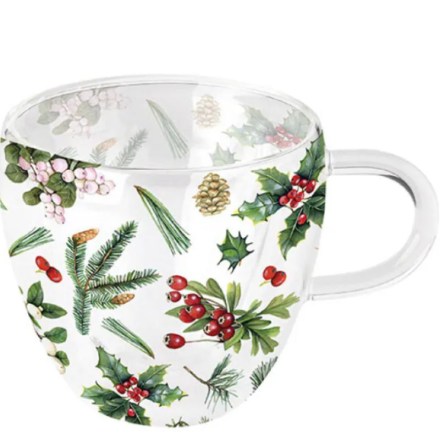 34416495-tazza-doppio-vetro-ambiente-winter-greenery