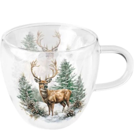 34420990-tazza-doppio-vetro-ambiente-cervo