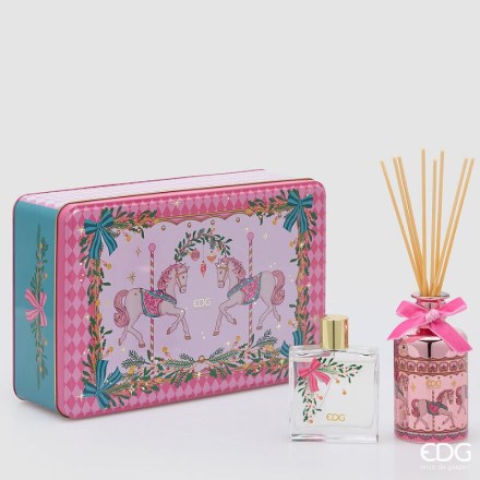 5500109ABFO-set-diffusore-spray-in-scatola-metallo-rosa-black-forest