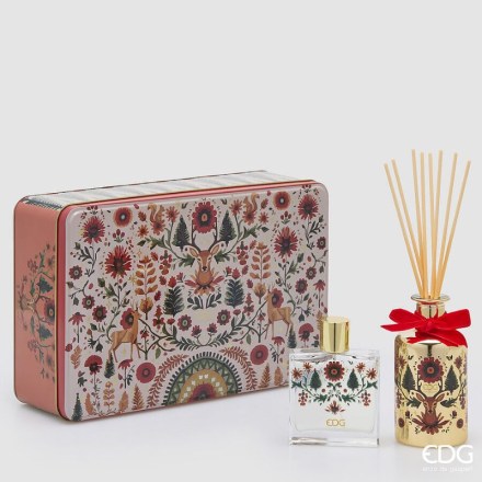 5500109APPE-set-diffusore-spray-in-scatola-decorata-pepenero