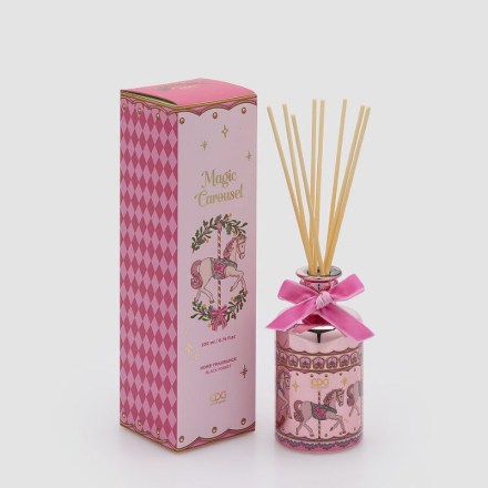 5500111ABFO-PROFUMATORE-BOTTIGLIA-200ML-H.15