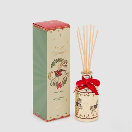 5500111ACNN-PROFUMATORE-BOTTIGLIA-200ML-H.15