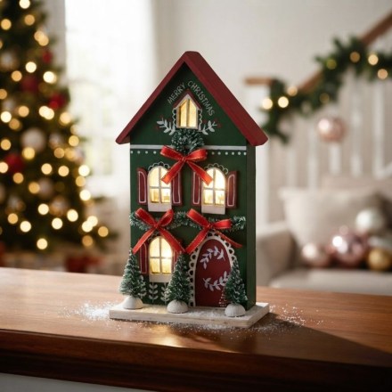8101765A774-casetta-legno-led-edg