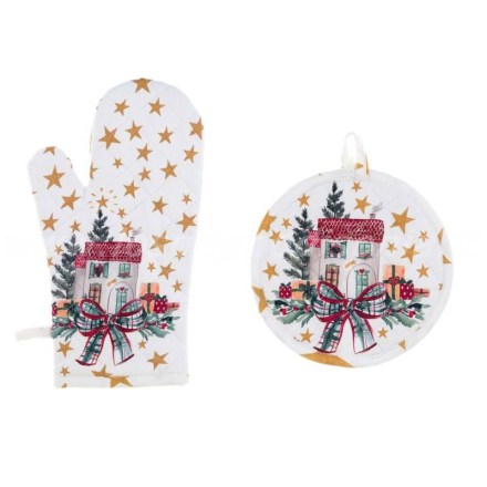 A35112-blanc-mariclo-guanto+presina-serie-il-natale-italiano