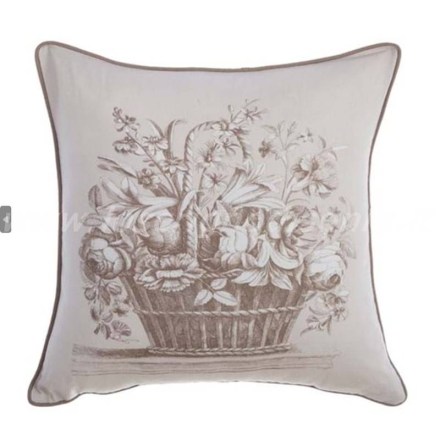 A37602-cuscino-blanc-mariclo-collezione-baroque-variante-1