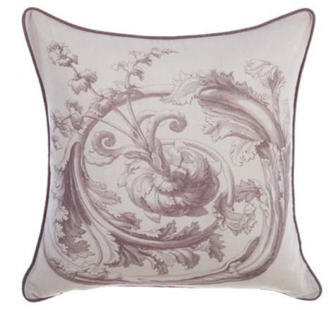 A37602-cuscino-blanc-mariclo-collezione-baroque-variante-2