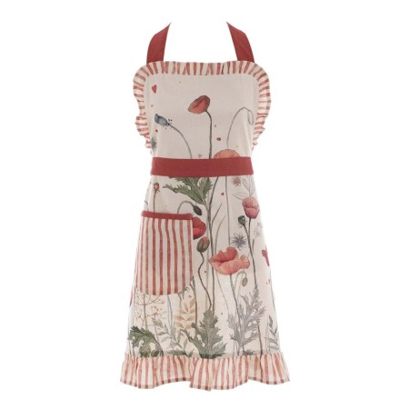 A37686-grembiule-da-cucina-stampa-papaveri-blanc-mariclo-serie-coquelicot