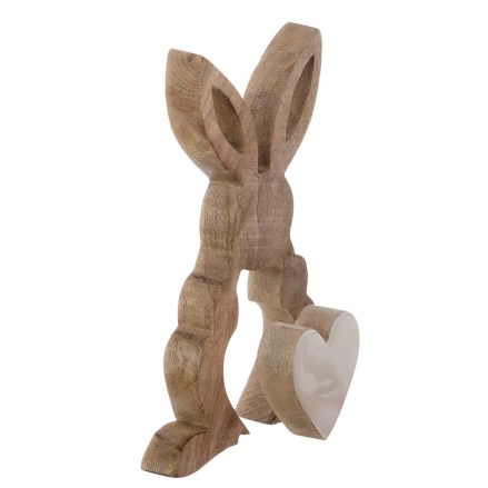 A38077-blanc-mariclo-decoro-coniglio-con-cuore-pasqua-in-festa-1