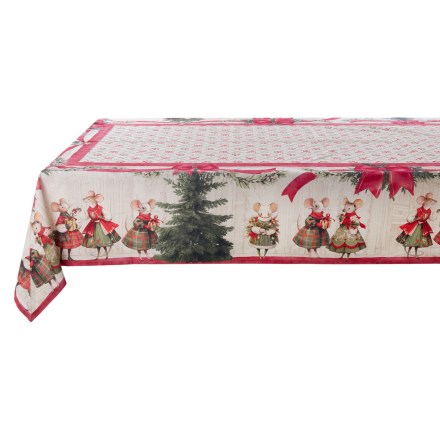 A38323-tovaglia-blanc-mariclo-serie-favola-di-natale