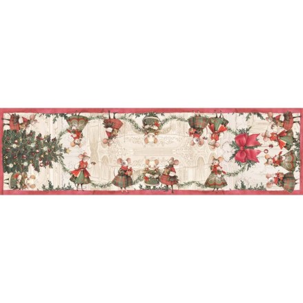 A38325-1-runner-natalizio-blanc-mariclo-serie-favola-di-natale