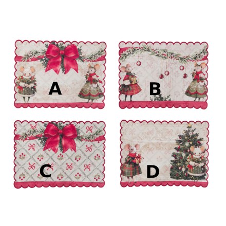 A38332-TOVAGLIETTA-NATALIZIA-BLANC-MARICLO-FAVOLA-DI-NATALE7