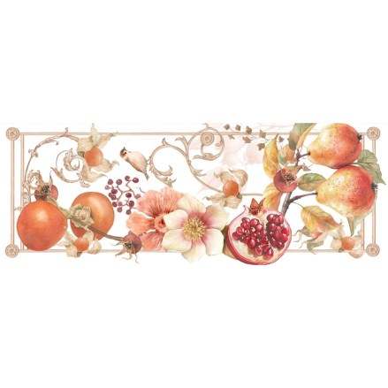 A38355-blanc-mariclo-runner-serie-persimmon-stampa-pere-1
