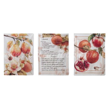 A38357-blanc-mariclo-canovacci-serie-persimmon-1
