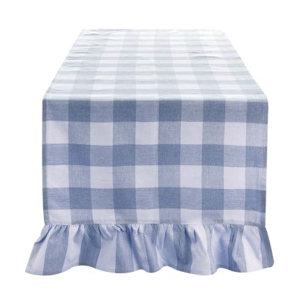 A3852399AZ-runner-a-quadri-blu-serie-bolgheri-blanc-mariclo