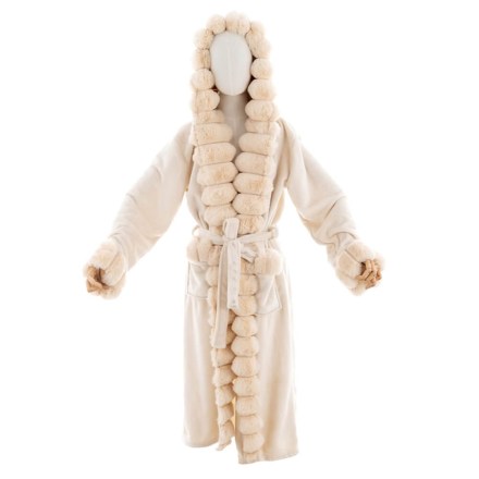 A38553-PA-vestaglia-pile-con-ecopelliccia-blanc-mariclo