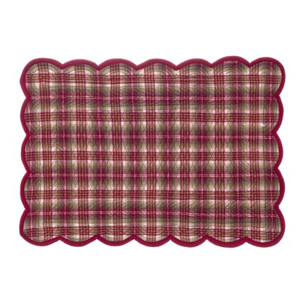A38626-tovaglietta-rettangolare-tartan-blanc-mariclo-1