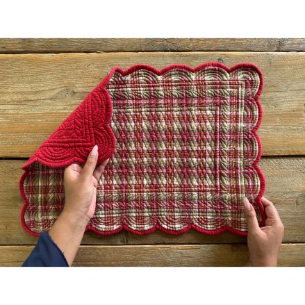 A38626-tovaglietta-rettangolare-tartan-blanc-mariclo