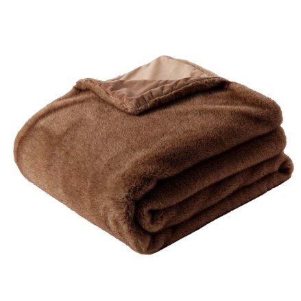 A38642-plaid-ecopelliccia-visone-luxury-810-gsm-blanc-mariclo