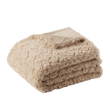 A38645-plaid-ecopelliccia-blanc-mariclo