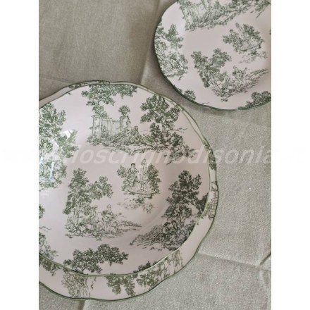 A38739-piatti-blanc-mariclo-toile-de-jauy-verde-12