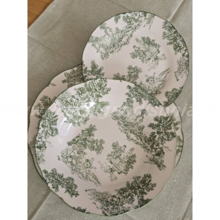 A38739-piatti-blanc-mariclo-toile-de-jauy-verde-3
