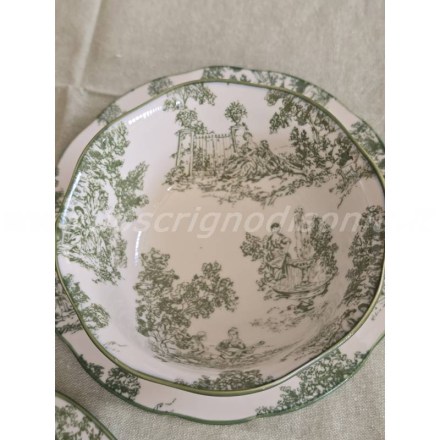 A38739-piatti-blanc-mariclo-toile-de-jauy-verde-5
