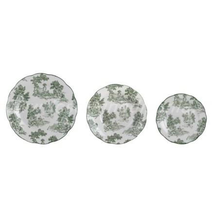 A38739-piatti-blanc-mariclo-toile-de-jouy-verde-1
