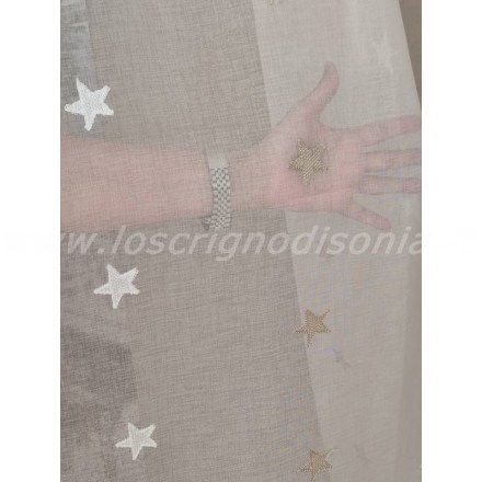 A3874299BG-coppia-tende-blanc-mariclo-ricamo-stelle-3