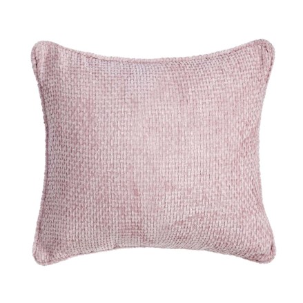 A3891999RO-cuscino-arredo-velluto-blanc-mariclo-morbido-sonno