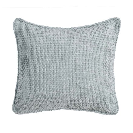 A3891999VC-cuscino-arredo-velluto-blanc-mariclo-morbido-sonno