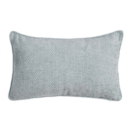 A3892099VC-cuscino-arredo-rettangolare-velluto-blanc-mariclo-morbido-sonno