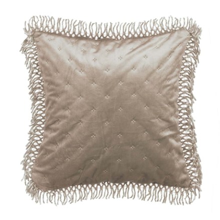 A3913499NT-cuscino-in-velluto-con-frange-blanc-mariclo