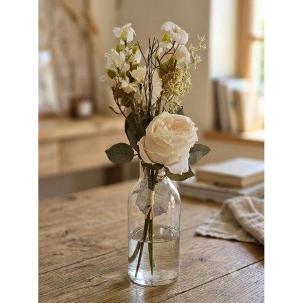 A39314-bouquet-peonia-fiori-di-campo-avorio-1