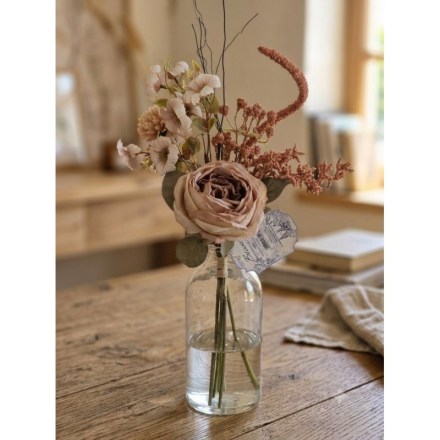 A39314-bouquet-peonia-fiori-di-campo-cipria-1