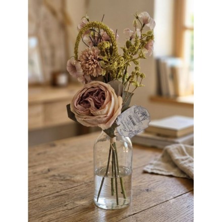 A39314-bouquet-peonia-fiori-di-campo-rosa-antico-1